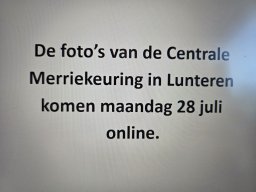 2025_07_26_CMK_Lunteren